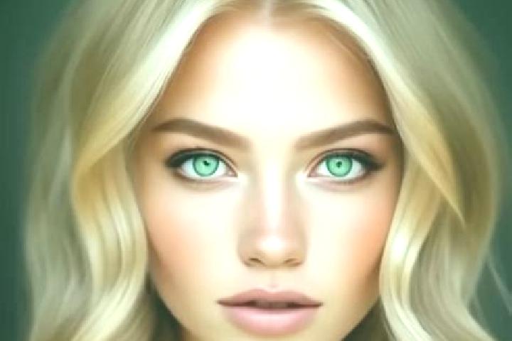 Hazel, 32, a dark blonde green-eyed mediterranean companion based in Holnon. Offering A-Level, Striptease, Massage. Available for incall and outcall, overnig...