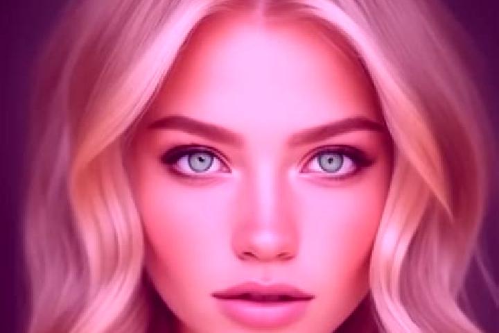 Hazel, 32, a dark blonde green-eyed middle eastern companion based in Kakadu. Offering Duos, A-Level, Prostate Massage, Domination, Fetish. Available for inc...