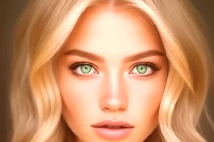 Hazel, 32, a dark blonde green-eyed slavic companion based in Chery-les-Pouilly. Offering BDSM, Travel Companion, OWO, Deep French Kissing. Available for inc...
