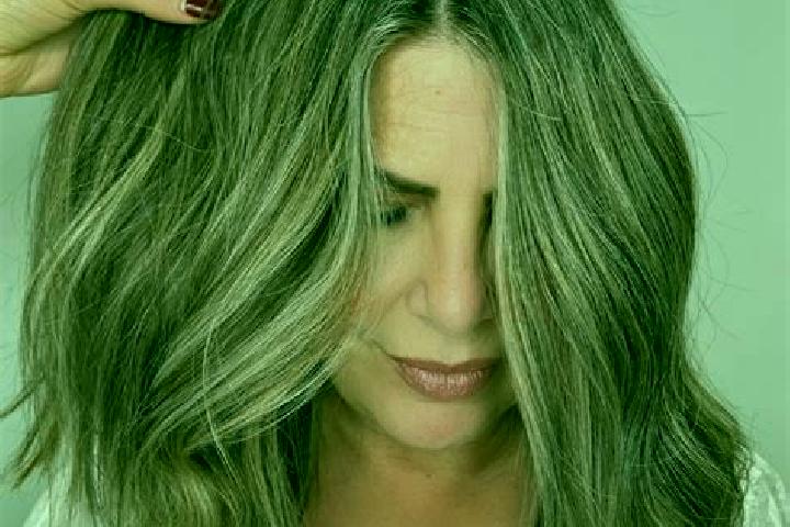 Hazel, 32, a dark blonde grey-eyed caucasian companion based in Childswickham. Offering Massage, Overnight, Tantra, Prostate Massage. Available for incall an...