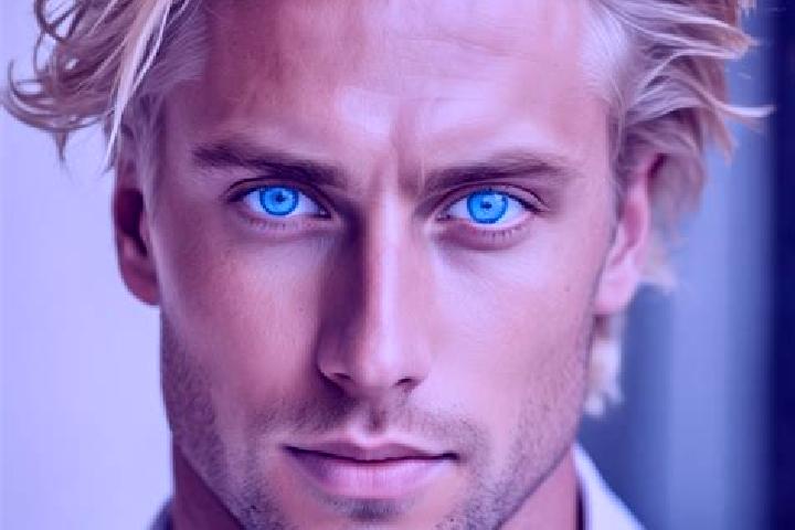 Hazel, 32, a dark blonde grey-eyed european companion based in Mapaleng A. Offering Girlfriend Experience, Fetish, Dinner Date, CIM, Duos. Available for inca...