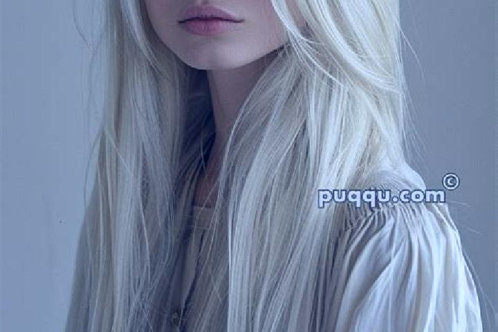 Hazel, 32, a platinum blonde blue-eyed asian companion based in Zhana Kiima. Offering Travel Companion, Duos, Tantra, Girlfriend Experience. Available for in...