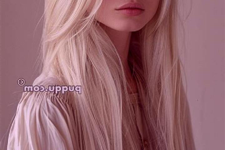 Hazel, 32, a platinum blonde blue-eyed slavic companion based in Brai. Offering Travel Companion, Erotic Massage. Available for incall and outcall, day and e...