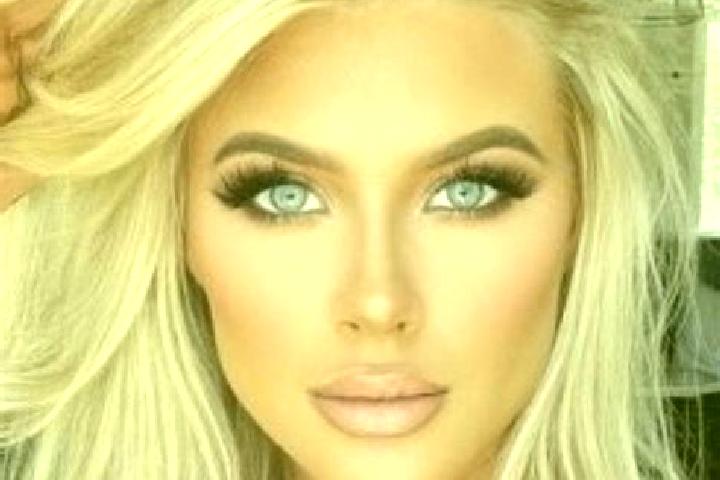 Hazel, 32, a platinum blonde dark-eyed indian companion based in Ohaba Jiu. Offering A-Level, Erotic Massage, Duos, CIM. Available for incall and outcall, ov...
