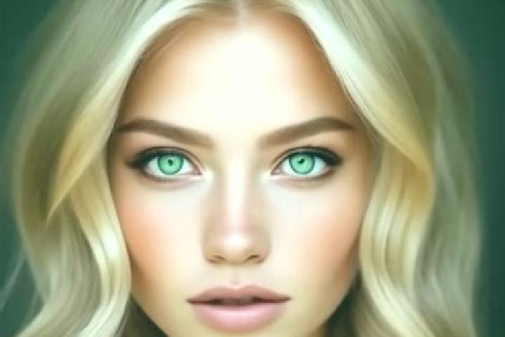 Hazel, 32, a platinum blonde green-eyed caribbean companion based in Goeda. Offering Tantra, Dinner Date, BDSM. Available for incall and outcall, overnight b...