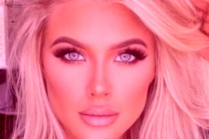 Hazel, 32, a platinum blonde grey-eyed mediterranean companion based in Kamesznica. Offering Duos, Striptease, Domination. Available for incall and outcall, ...