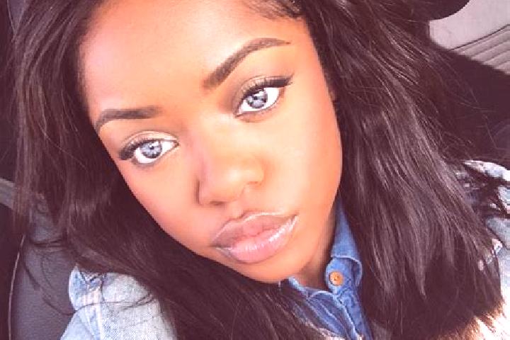 Hazel, 32, a red blue-eyed ebony companion based in Huurch. Offering BDSM, Massage, Prostate Massage, 69. Available for incall and outcall, day and evening d...
