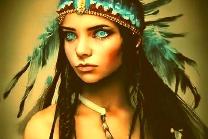 Hazel, 32, a red blue-eyed indian companion based in Casa Blanca. Offering OWO, Fetish, GFE, Tantra. Available for incall and outcall, day and evening dates.