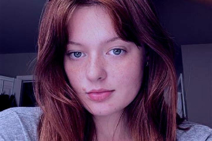Hazel, 32, a red blue-eyed mixed companion based in Jaltomate. Offering BDSM, Prostate Massage, A-Level, GFE. Available for incall and outcall, overnight boo...