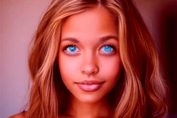 Hazel, 32, a red blue-eyed mixed companion based in Llanidloes. Offering Overnight, Tantra, Travel Companion, Massage. Available for incall and outcall, over...