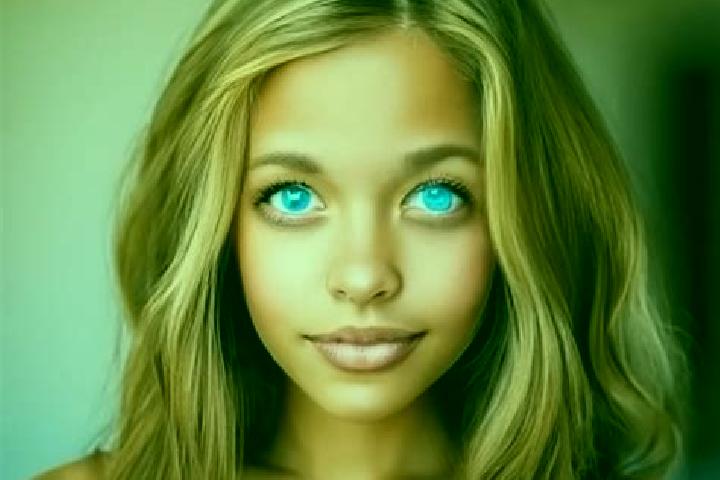 Hazel, 32, a red blue-eyed mixed companion based in Ouricangas. Offering Deep French Kissing, Striptease, CIM. Available for incall and outcall, day and even...