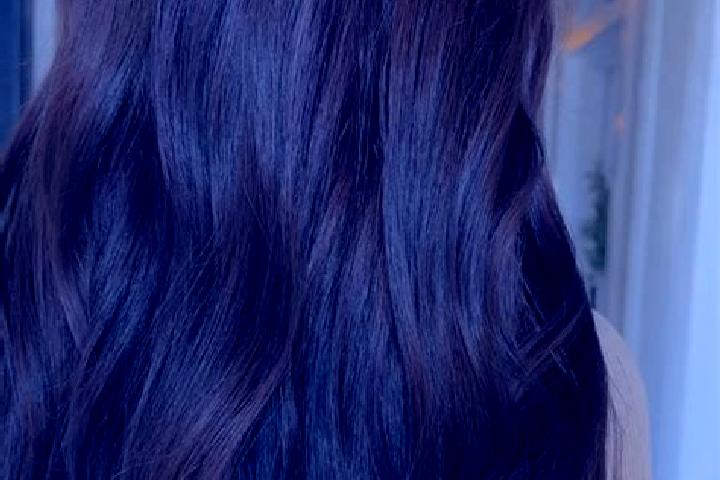 Hazel, 32, a red brown-eyed caribbean companion based in Nadisu Hododului. Offering Striptease, Dinner Date, OWO. Available for incall and outcall, day and e...