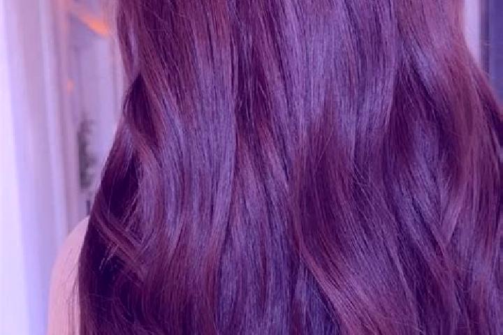 Hazel, 32, a red brown-eyed middle eastern companion based in Bedee. Offering Striptease, Duos, Fetish, Domination, Deep French Kissing. Available for incall...