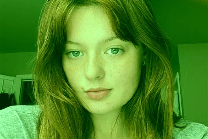Hazel, 32, a red dark-eyed indian companion based in Bel Air. Offering Girlfriend Experience, GFE, OWO, Striptease. Available for incall and outcall, day and...