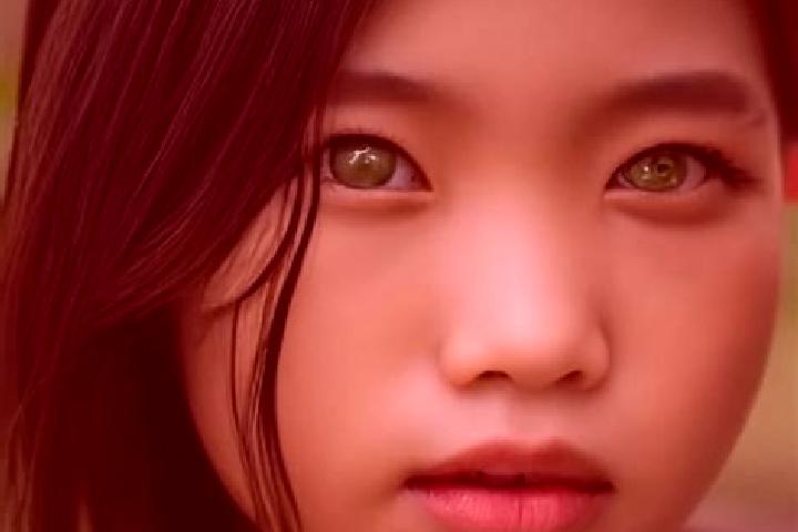 Hazel, 32, a red green-eyed asian companion based in Anten Mills. Offering Striptease, 69, CIM, Tantra, Domination. Available for incall and outcall, day and...