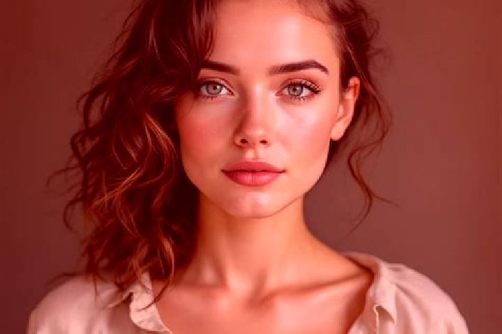 Hazel, 32, a red green-eyed european companion based in Larsmo. Offering Girlfriend Experience, Dinner Date, Prostate Massage. Available for incall and outca...