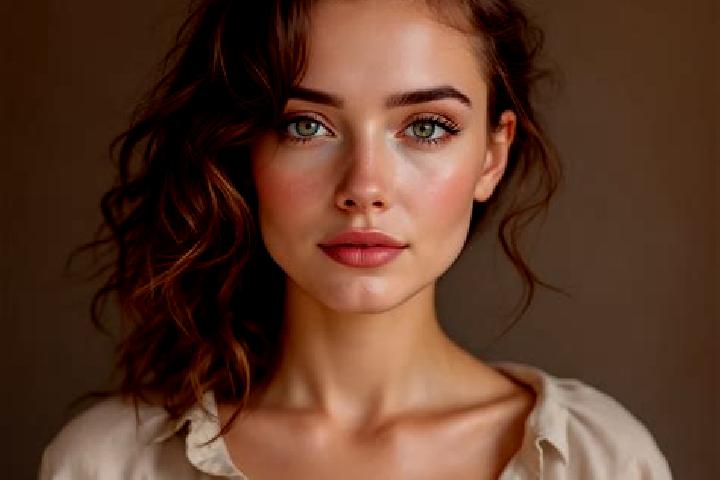 Hazel, 32, a red green-eyed european companion based in UEnye. Offering Party Girl, A-Level, Travel Companion, 69. Available for incall and outcall, day and ...