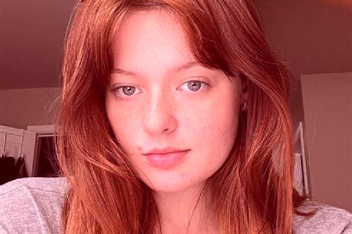 Hazel, 32, a red grey-eyed mediterranean companion based in Christes. Offering Girlfriend Experience, Duos, Fetish. Available for incall and outcall, overnig...