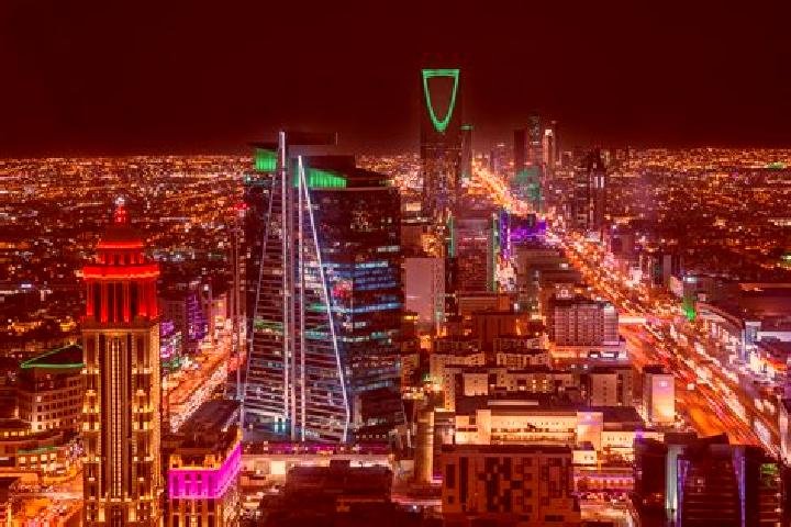 Hazel, 32, a red grey-eyed mixed companion based in Ar Riyad. Offering Erotic Massage, OWO, Couples, CIM. Available for incall and outcall, day and evening d...