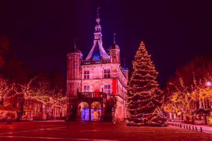 Hazel, 32 — Escort in Abdissenbosch, Netherlands