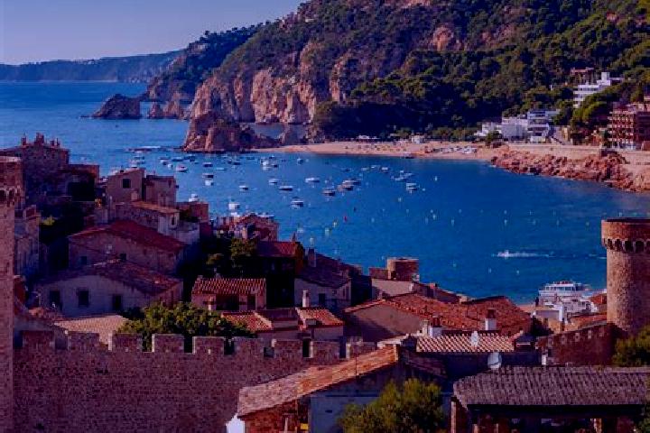 Hazel, 32 — Escort in Abengibre, Spain