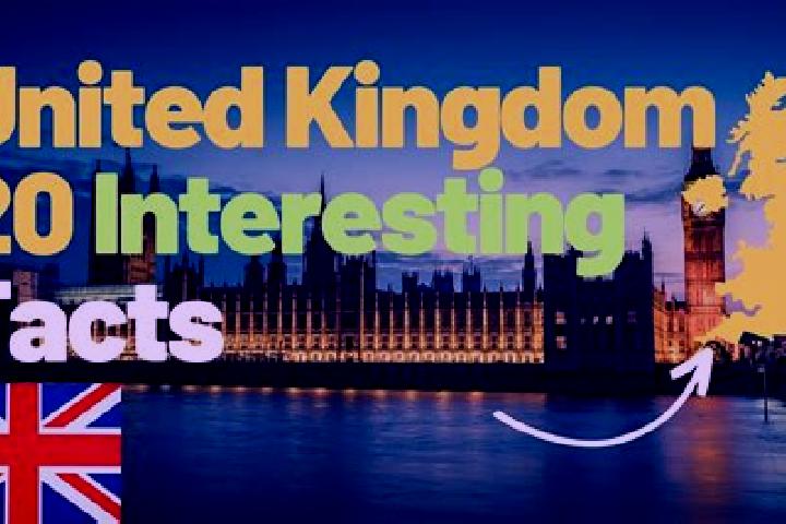 Hazel, 32 — Escort in Almondsbury, United Kingdom