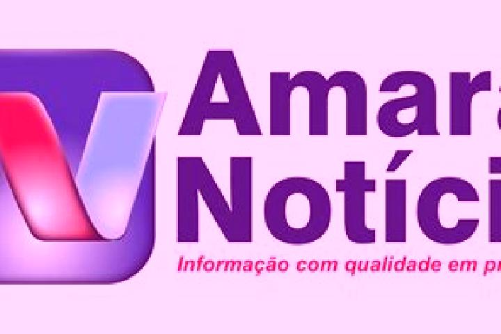 Hazel, 32 — Escort in Amaraji, Brazil