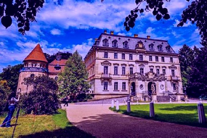 Hazel, 32 — Escort in Amerdingen, Germany