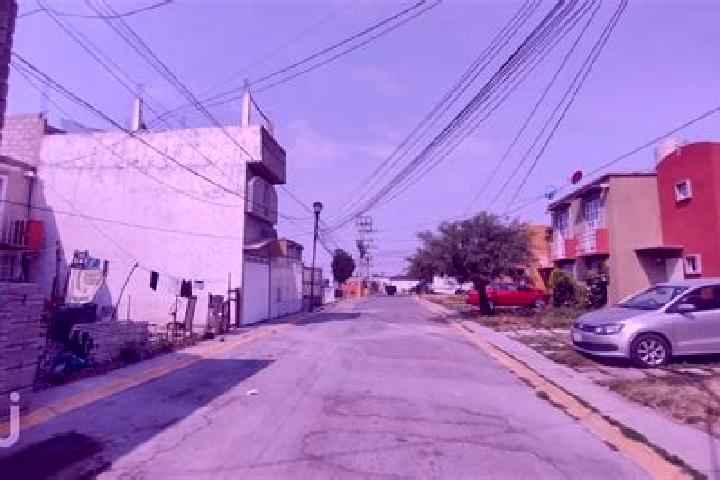 Hazel, 32 — Escort in Arbolada los Sauces, Mexico