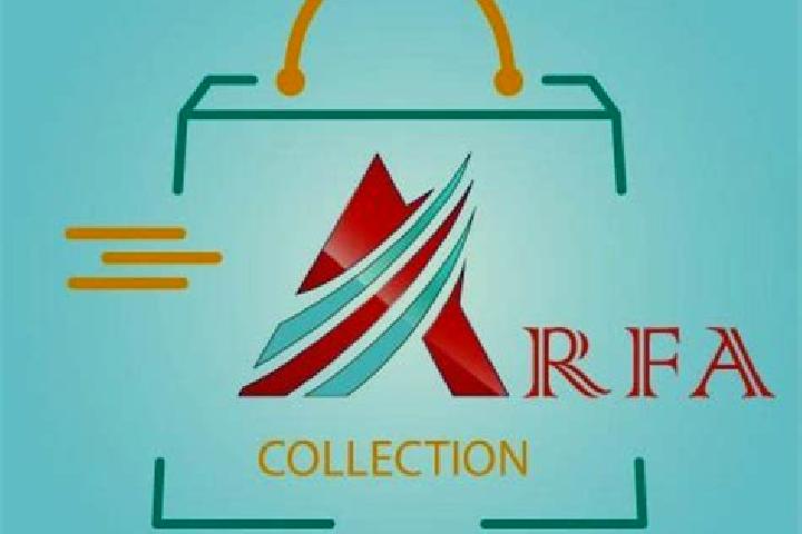 Hazel, 32 — Escort in Arfa Moussaia, Guinea