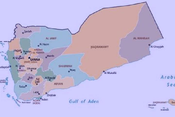 Hazel, 32 — Escort in Ash Shihr, Yemen