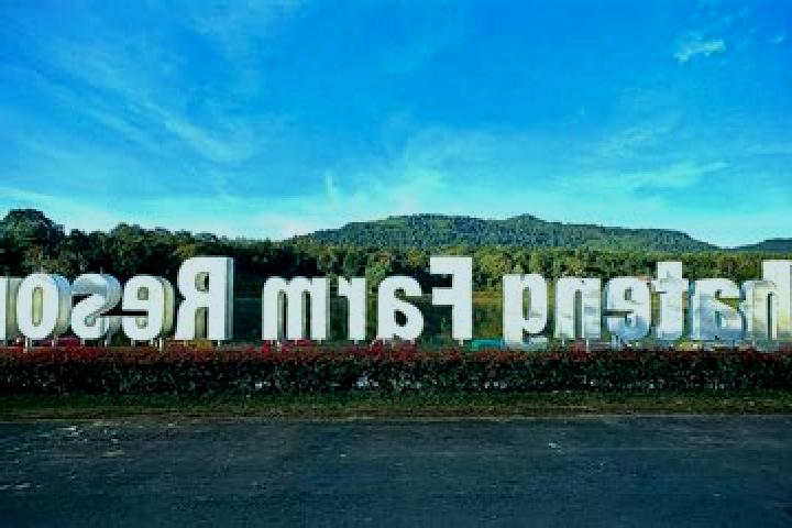 Hazel, 32 — Escort in Ban Thateng, Laos