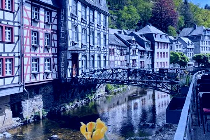 Hazel, 32 — Escort in Bodenbach, Germany