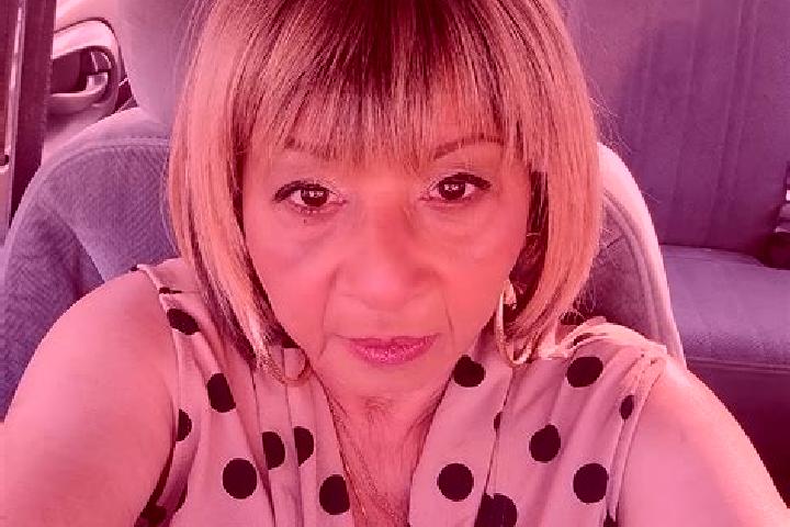 Hazel, 32 — Escort in Boykins, United States
