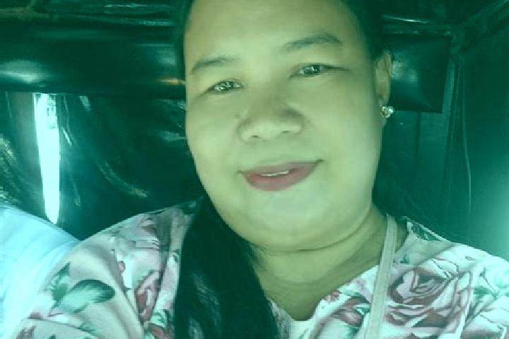 Hazel, 32 — Escort in Bulakan, Indonesia