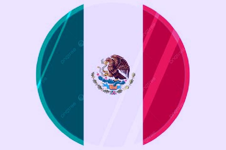Hazel, 32 — Escort in Campo Numero Dos, Mexico