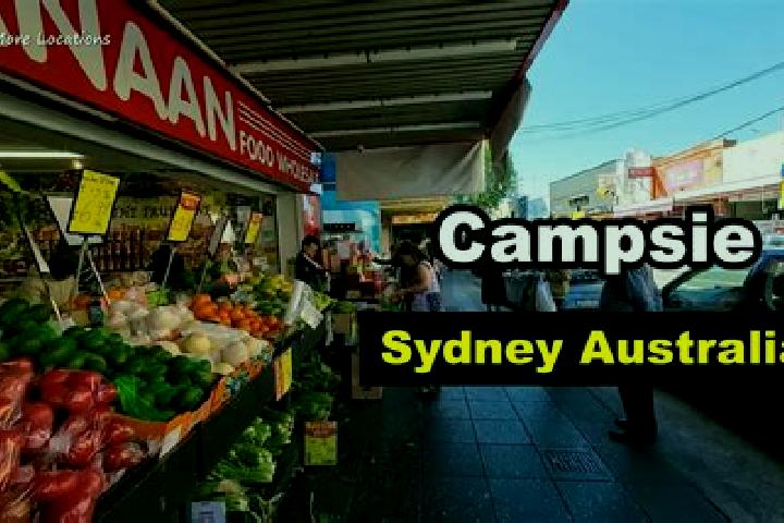 Hazel, 32 — Escort in Campsie, Australia