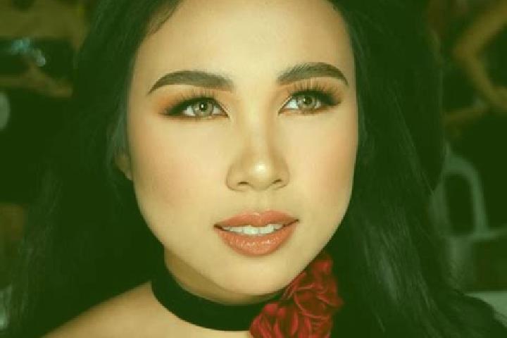 Hazel, 32 — Escort in Castillo, Philippines