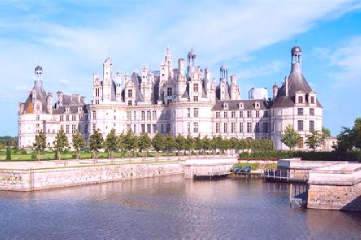 Hazel, 32 — Escort in Chateau-Chinon(Ville), France