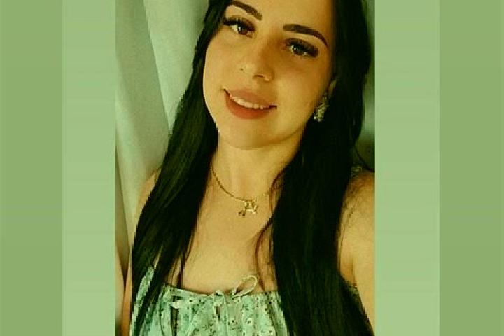 Hazel, 32 — Escort in Contenda, Brazil