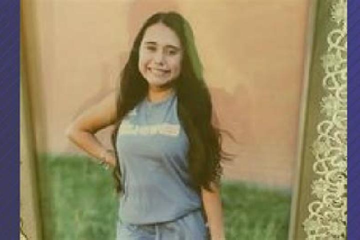 Hazel, 32 — Escort in Corpus Christi, Paraguay
