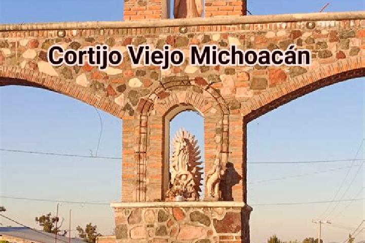Hazel, 32 — Escort in Cortijo Viejo, Mexico