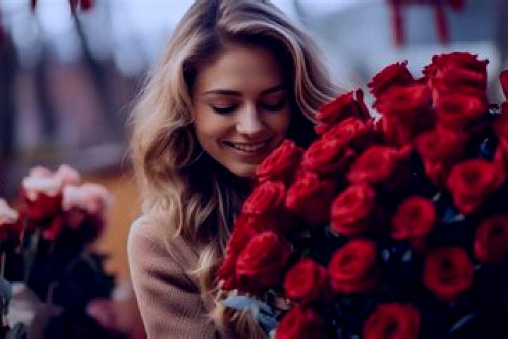 Hazel, 32 — Escort in Danylivka, Ukraine