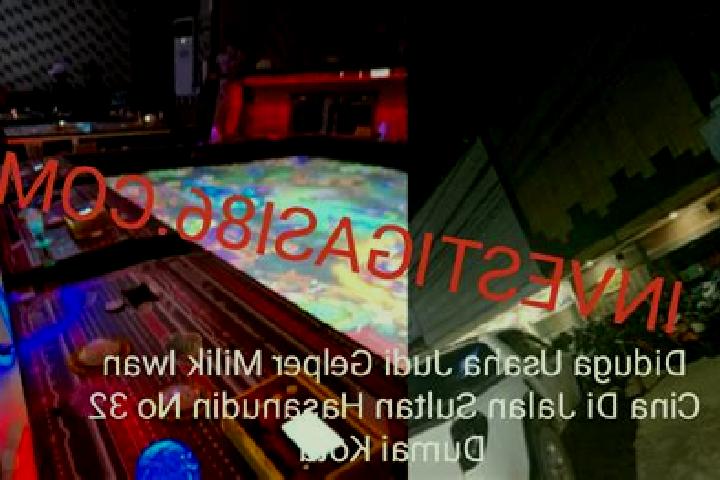 Hazel, 32 — Escort in Dumai Kota, Indonesia