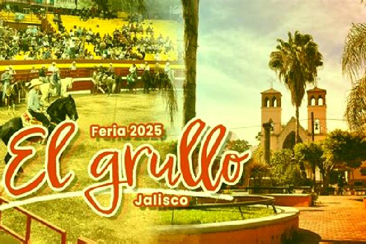 Hazel, 32 — Escort in El Grullo, Mexico