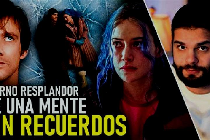 Hazel, 32 — Escort in El Resplandor, Mexico