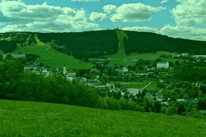 Hazel, 32 — Escort in Fichtelberg, Germany