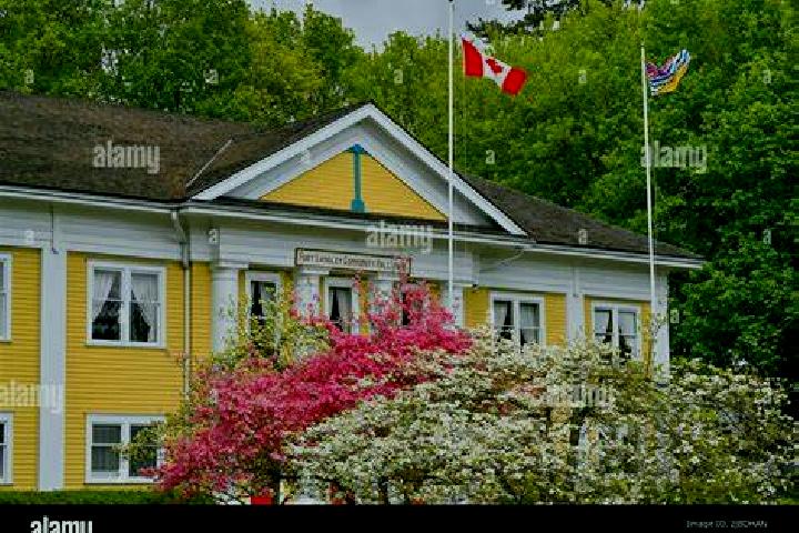 Hazel, 32 — Escort in Fort Langley, Canada