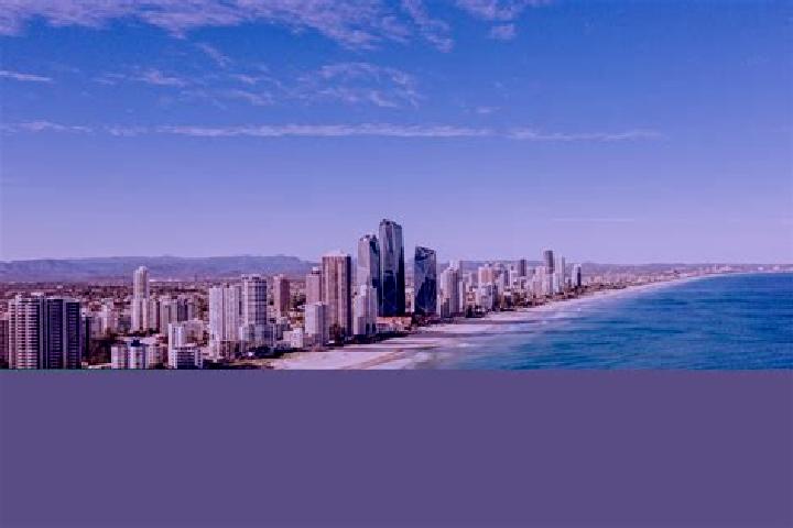 Hazel, 32 — Escort in Gold Coast, Australia