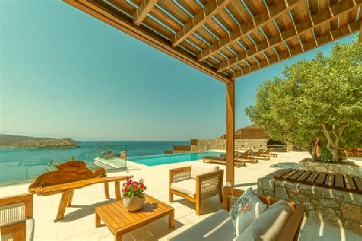 Hazel, 32 — Escort in Gournes, Greece